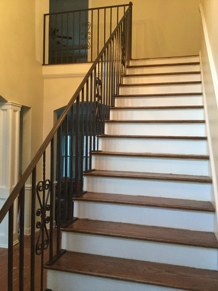 Cordova Home by HillCo Construction & Interior Transformations - Photo 2