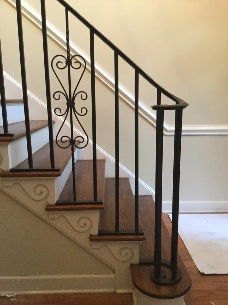 Cordova Home by HillCo Construction & Interior Transformations - Photo 11