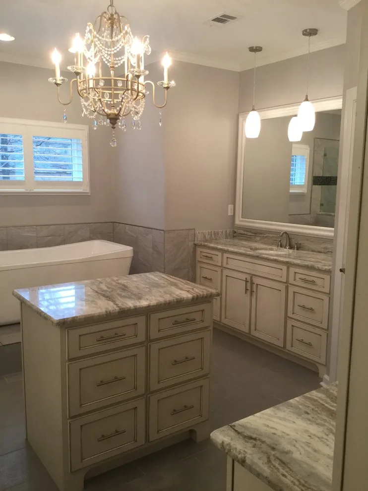 Cordova Home by HillCo Construction & Interior Transformations - Photo 5