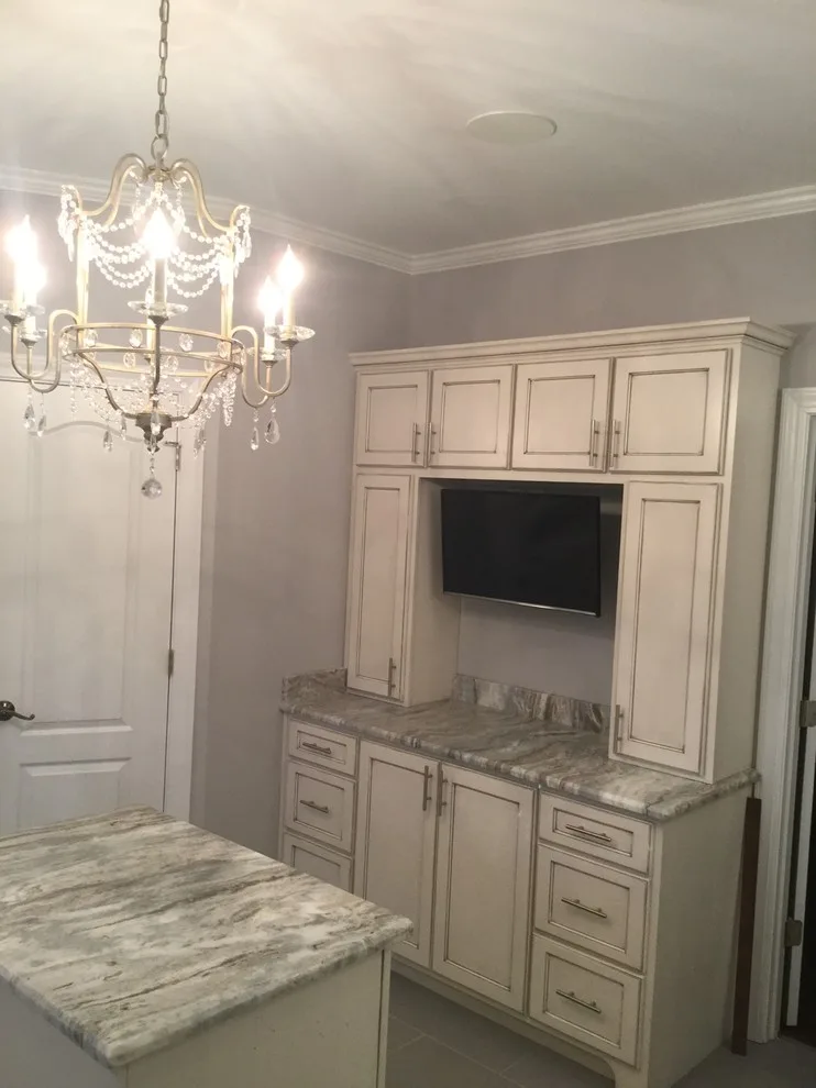 Cordova Home by HillCo Construction & Interior Transformations - Photo 14