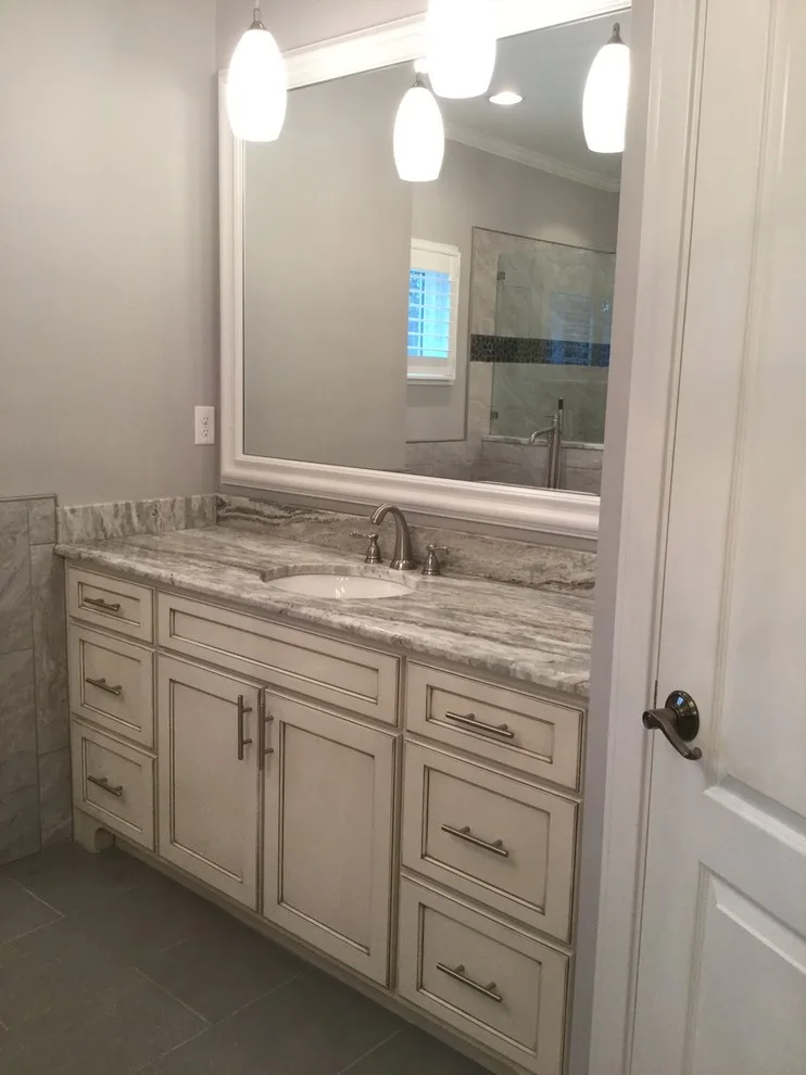 Cordova Home by HillCo Construction & Interior Transformations - Photo 15