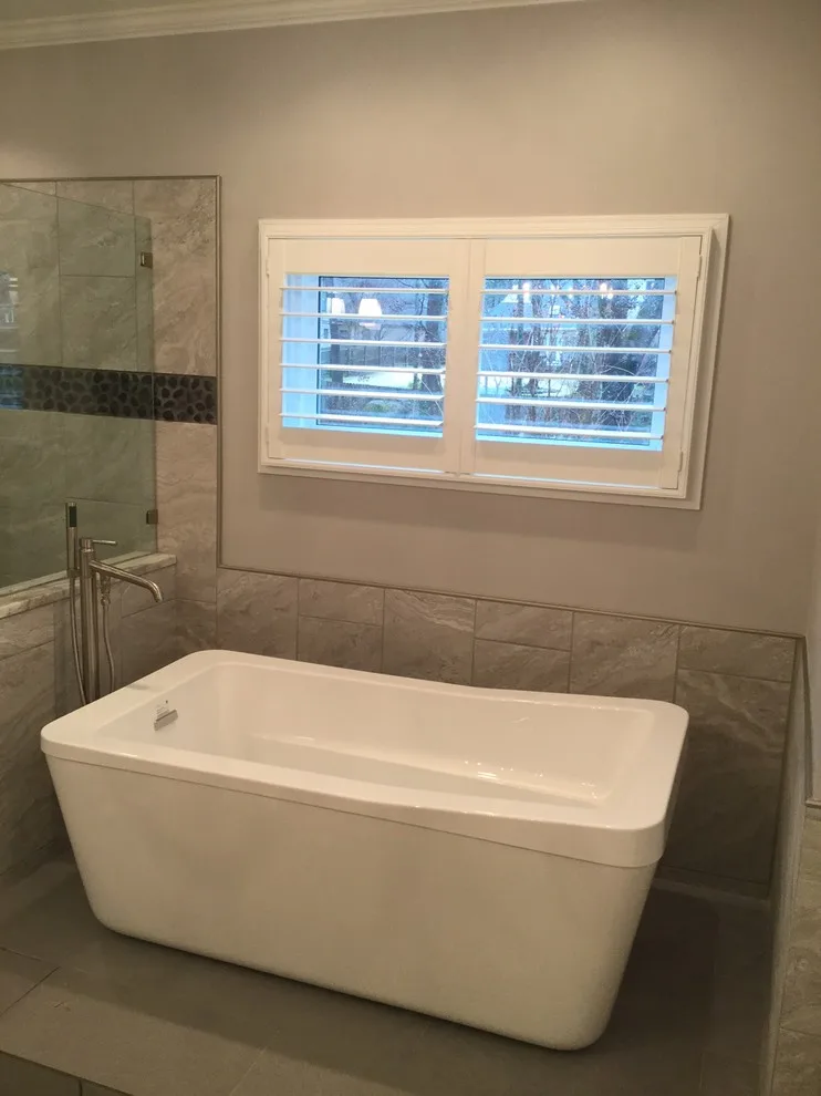 Cordova Home by HillCo Construction & Interior Transformations - Photo 3
