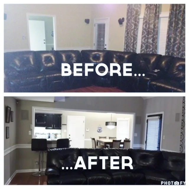 R & E Remodeling - Photo 9