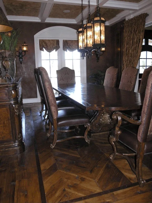 Cornerstone Homes By Chris Moock, LLC - Photo 9