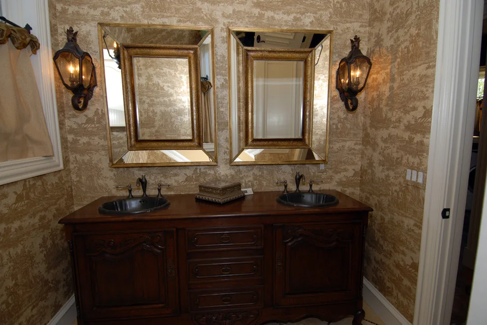 Edgewater Bespoke Residence - 2005 by Cornerstone Homes By Chris Moock, LLC - Photo 5