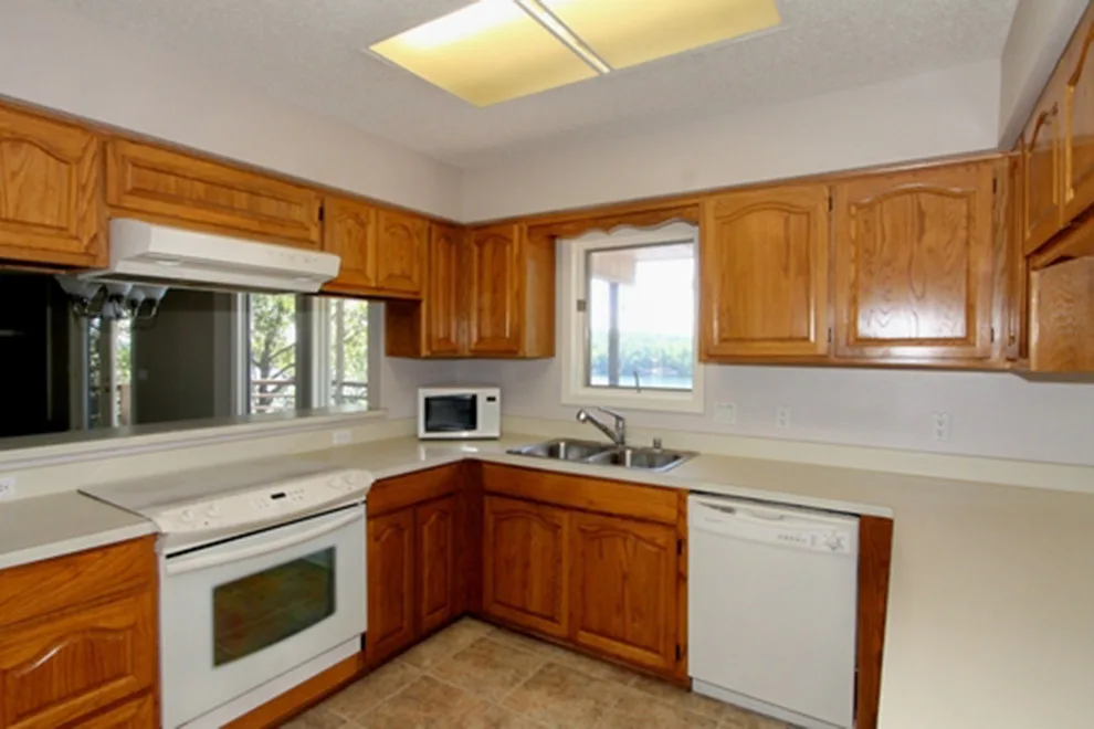Good Construction Inc - Photo 14