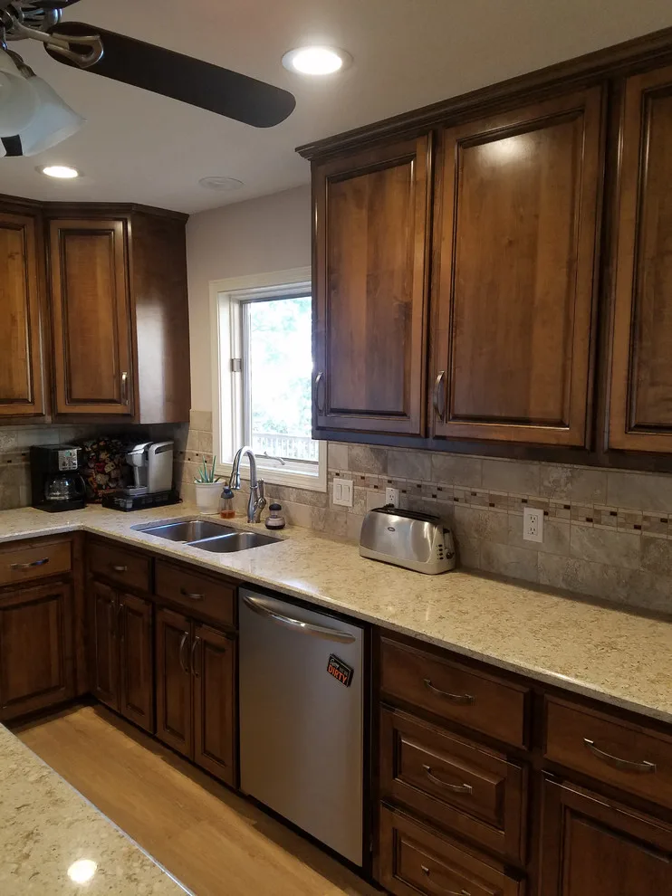Good Construction Inc - Photo 4