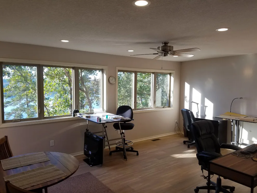 Coronado Kitchen Expansion by Good Construction Inc - Photo 5