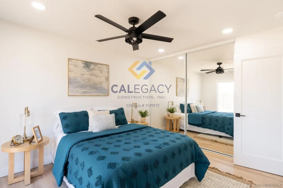 Coronado Project by CALegacy Construction - Photo 20