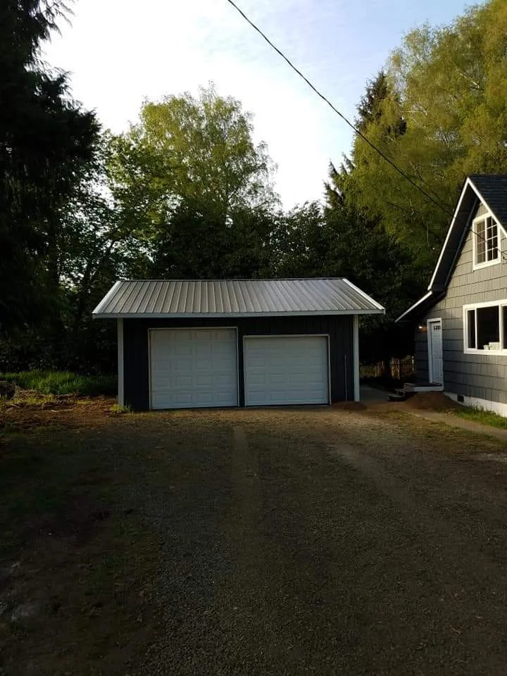Promise Land Construction LLC - Photo 12
