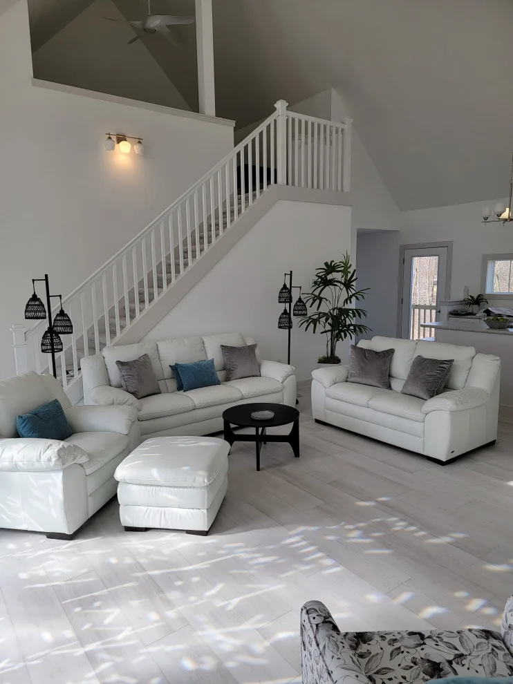 Personalized Residence by Lavish Builders - Photo 7