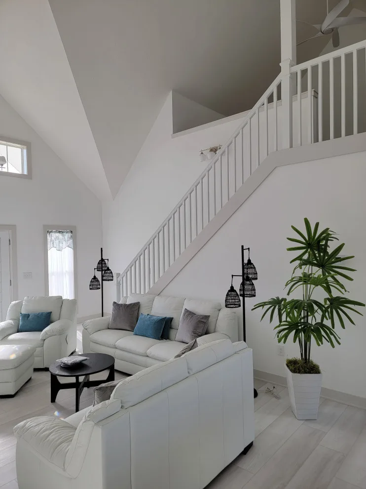 Personalized Residence by Lavish Builders - Photo 4