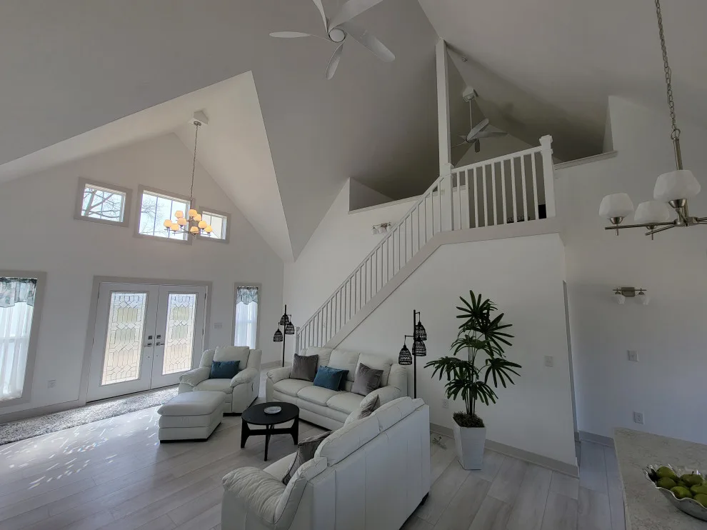 Personalized Residence by Lavish Builders - Photo 5