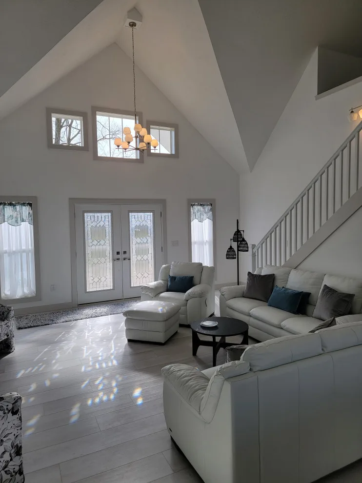 Personalized Residence by Lavish Builders - Photo 12
