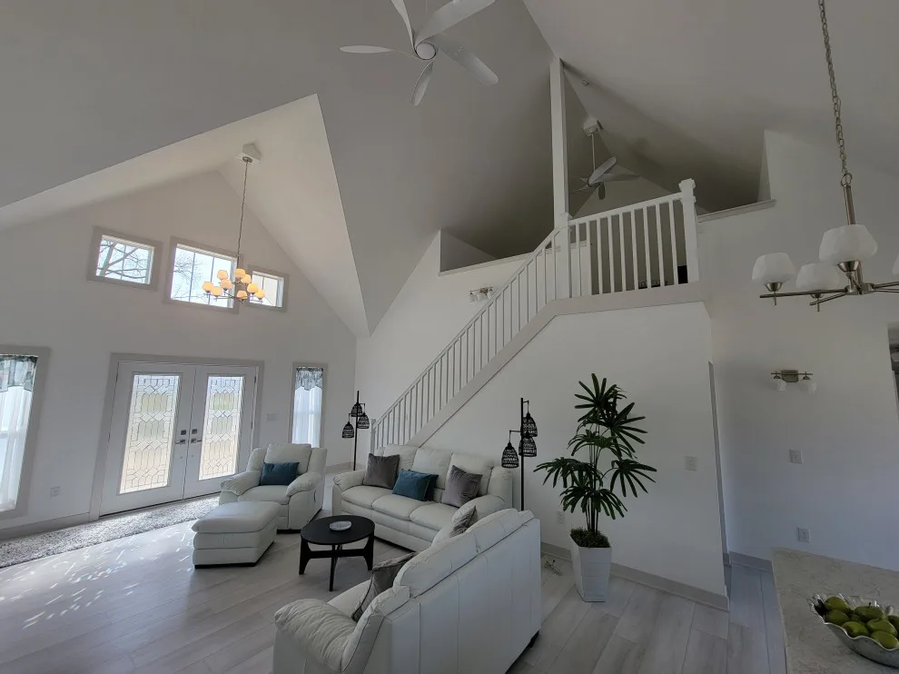 Personalized Residence by Lavish Builders - Photo 14