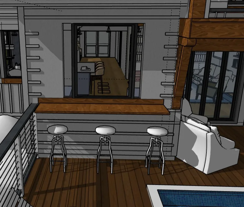 M4GC Construction LLC - Photo 13