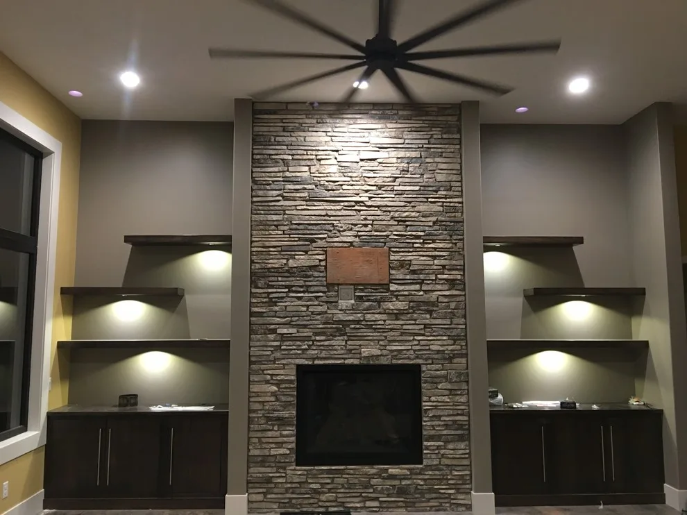 Surface Tops by Bidwell Construction - Photo 2
