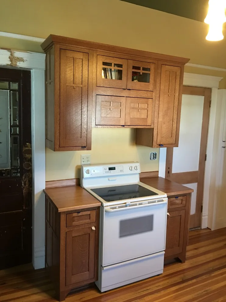 Surface Tops by Bidwell Construction - Photo 4