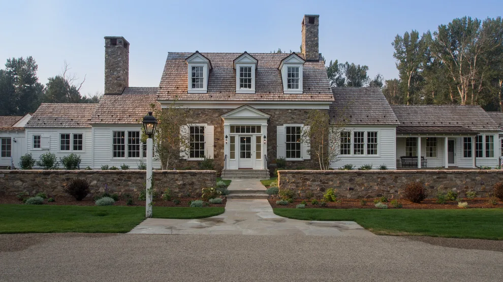 Lee Gilman Builders INC - Photo 7