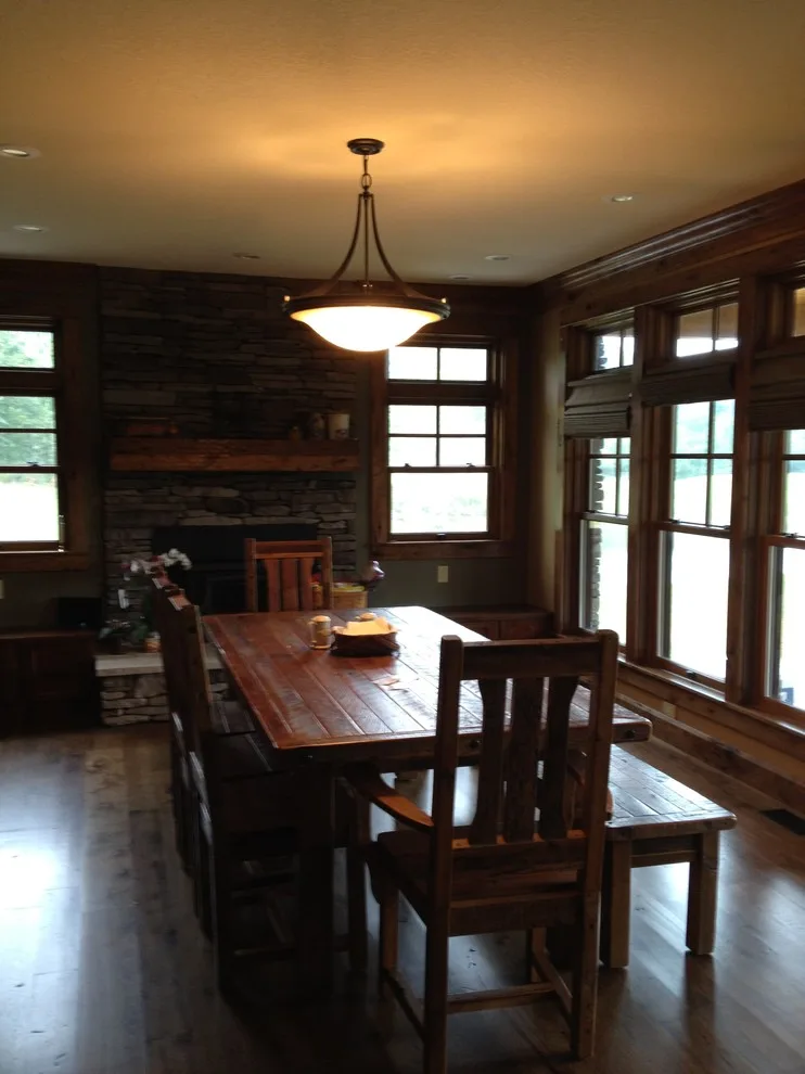 Rural Pathways by K.E. Dittmar Company Incorporated - Photo 3