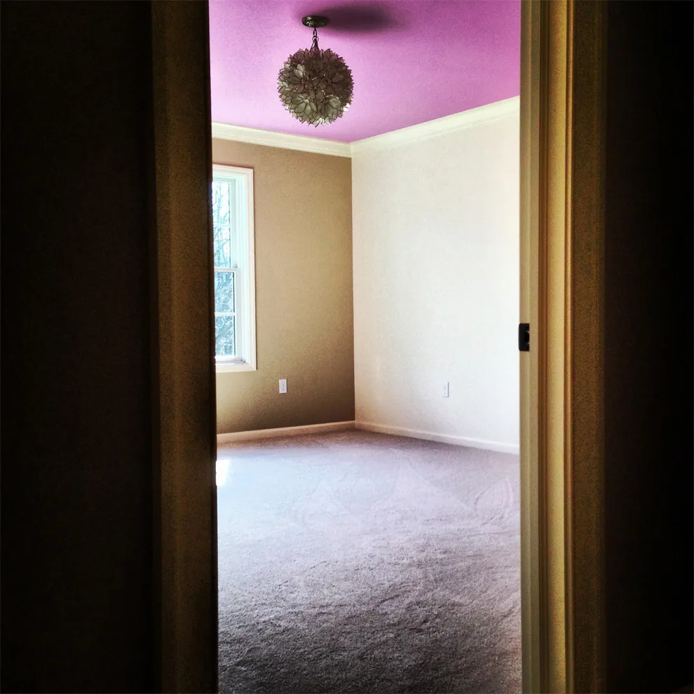 Rural Home by T-Ross Brothers Construction, Inc. - Photo 19