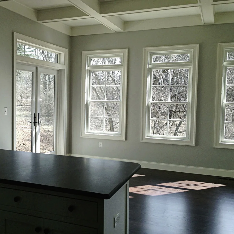 T-Ross Brothers Construction, Inc. - Photo 7