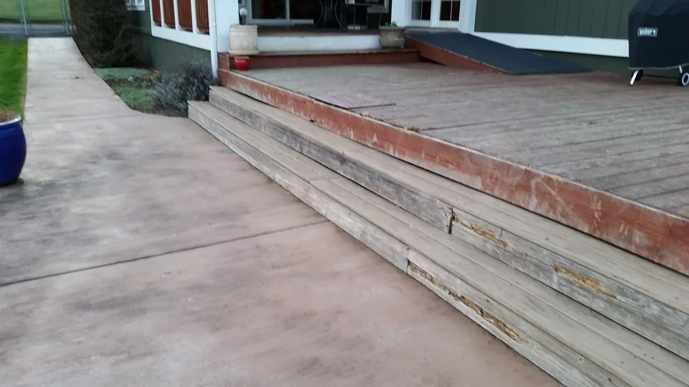 Coyne Initiative by Peninsula Construction Service, LLC - Photo 15