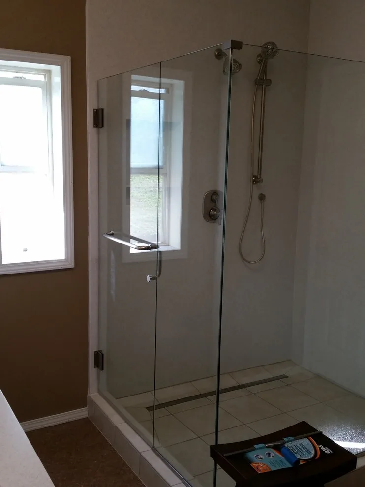 Coyne Initiative by Peninsula Construction Service, LLC - Photo 14