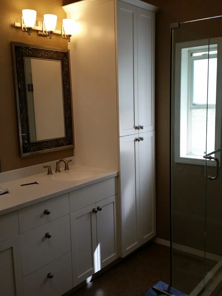 Coyne Initiative by Peninsula Construction Service, LLC - Photo 13