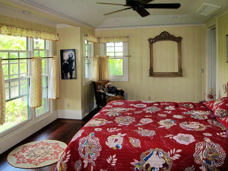Artisan Cabin by MOKULUA High Performance Builder - Photo 5