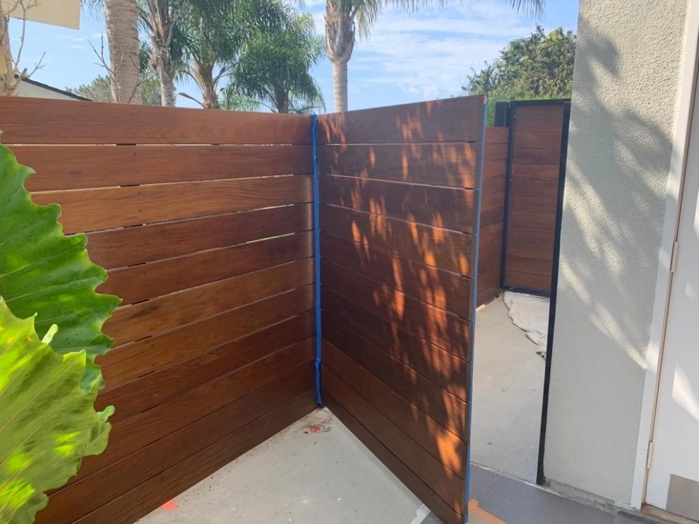 DEL MAR LANDSCAPING AND HARDSCAPING PROYECT 1 by BNC Builders INC. - Photo 29