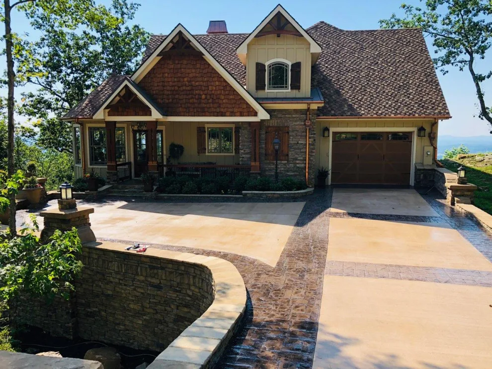 Sentinel Peak by Rex Evans Construction - Photo 21