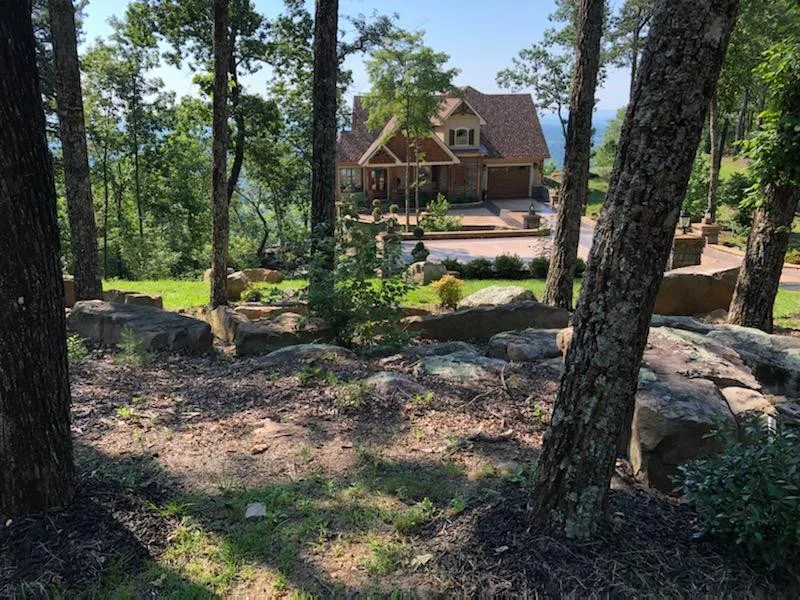 Sentinel Peak by Rex Evans Construction - Photo 20