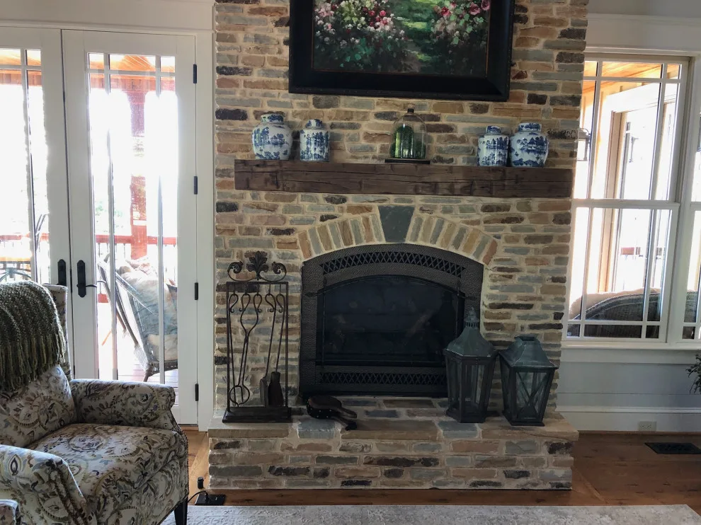 Sentinel Peak by Rex Evans Construction - Photo 10