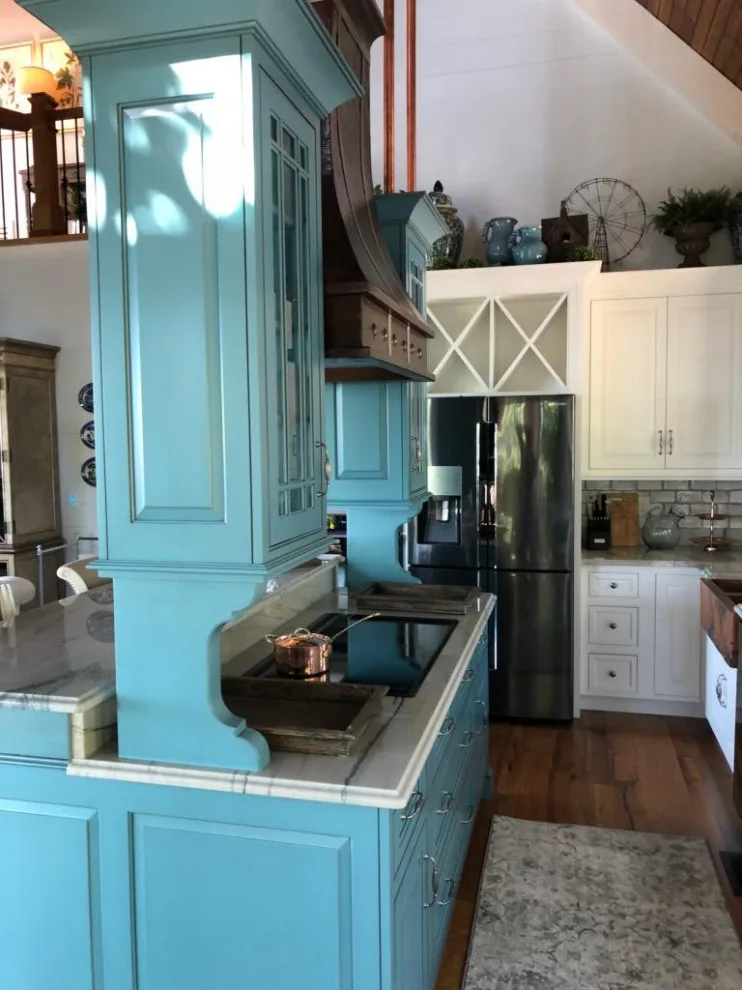 Sentinel Peak by Rex Evans Construction - Photo 3