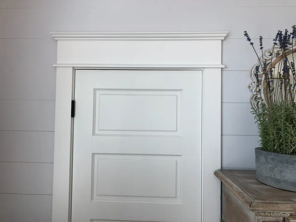 Sentinel Peak by Rex Evans Construction - Photo 14