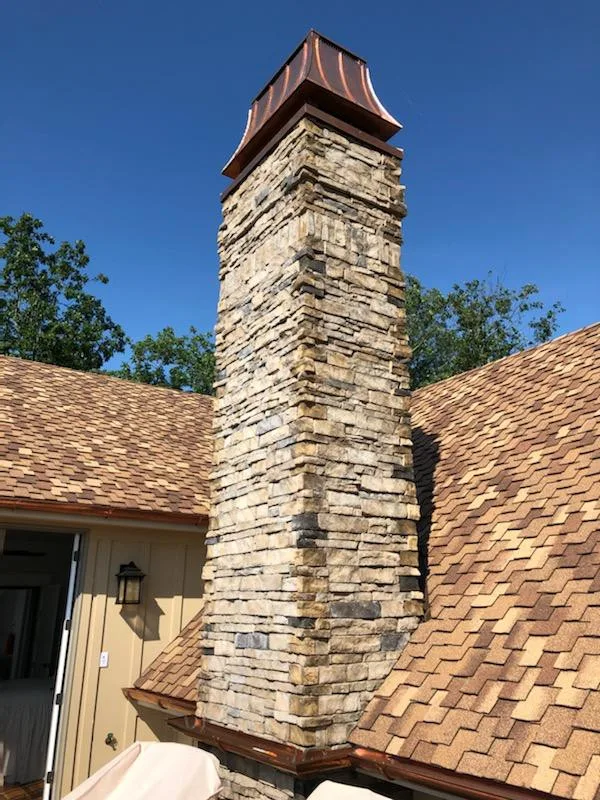Rex Evans Construction - Photo 14
