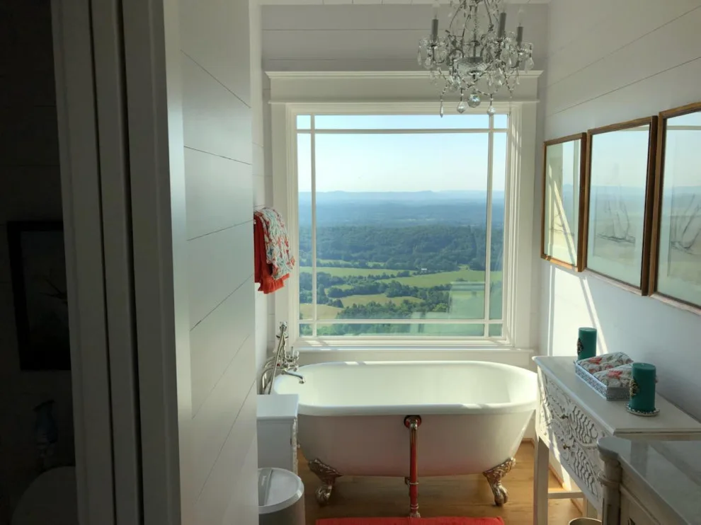 Sentinel Peak by Rex Evans Construction - Photo 18