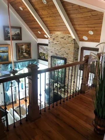 Sentinel Peak by Rex Evans Construction - Photo 11