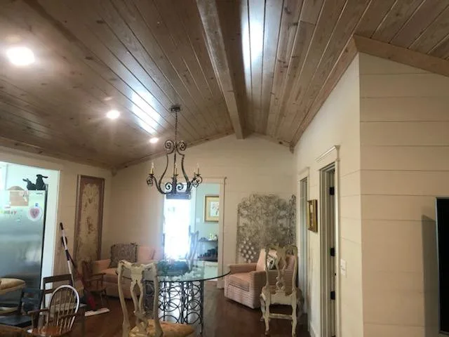 Sentinel Peak by Rex Evans Construction - Photo 17