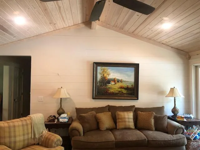 Sentinel Peak by Rex Evans Construction - Photo 13