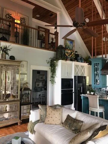 Sentinel Peak by Rex Evans Construction - Photo 19