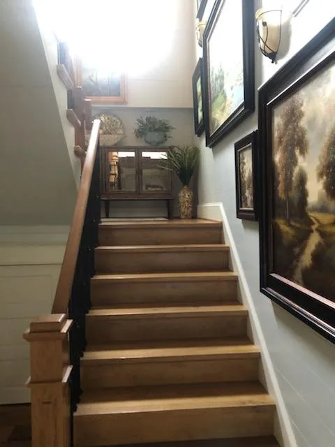 Sentinel Peak by Rex Evans Construction - Photo 8