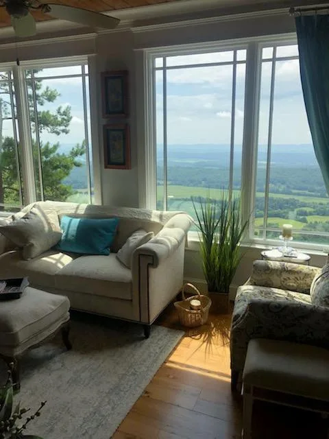 Sentinel Peak by Rex Evans Construction - Photo 12