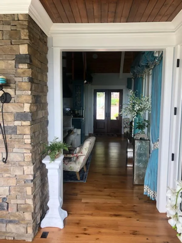 Sentinel Peak by Rex Evans Construction - Photo 15