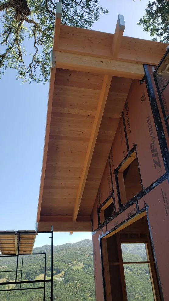 Bespoke ADU Design by Maltas Construction LLC - Photo 3