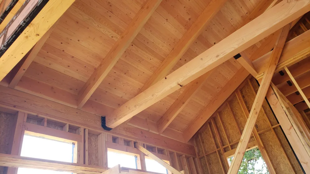 Bespoke ADU Design by Maltas Construction LLC - Photo 4