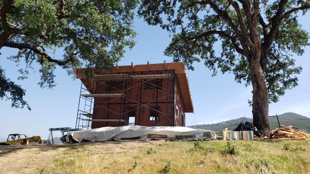 Bespoke ADU Design by Maltas Construction LLC - Photo 2