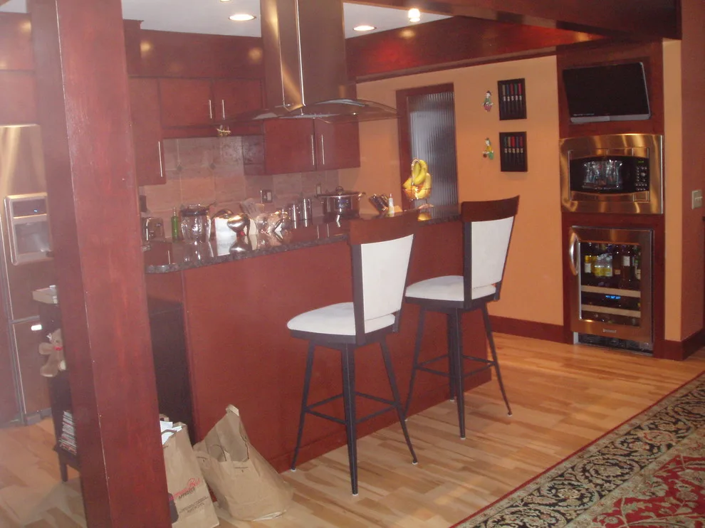 Dane Building Concepts - Photo 7