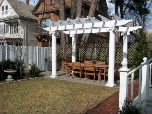 Paquette Associates Inc. - Photo 14